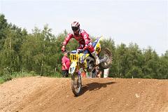 KVK Aš 2007 530